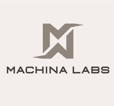 Machina Labs