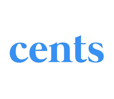 Cents