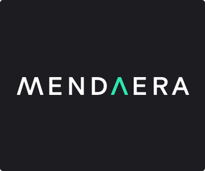 Mendaera