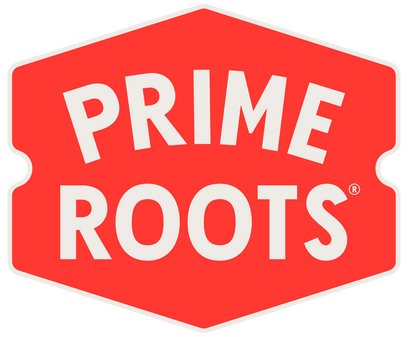 Prime Roots