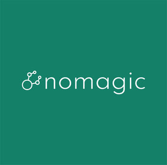Nomagic